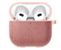 Spigen Urban Fit Apple Airpods 4 Rose Gold - 1346711 - zdjęcie 2